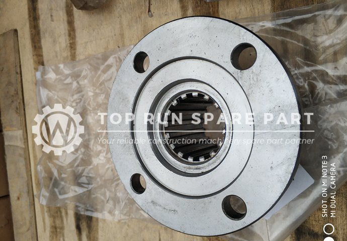 Output flange B00745+ZL30