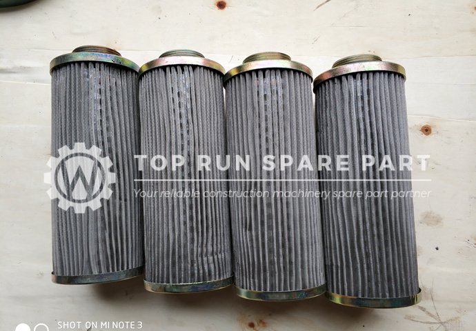 Transmission filter B00745+ZL30