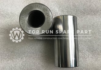 Piston pin T3313T005