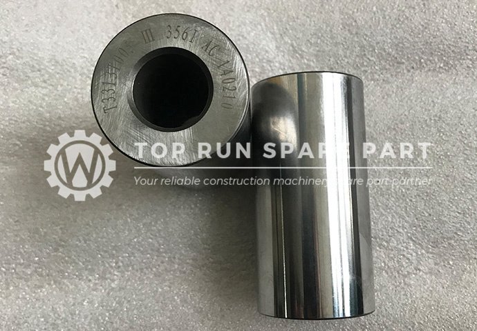 Piston pin T3313T005