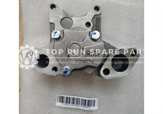 oil pump T4132F056C