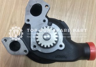 water pump T4131E018
