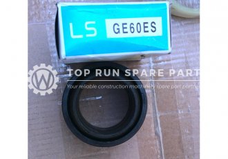 Joint bearing GB304.5-76-(GE60ES)