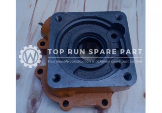 gear pump 403601-608