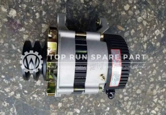 Alternator JFZ1526C