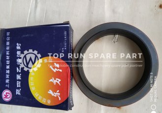 oil seal LR090100