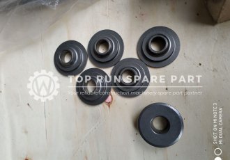 oil spring retainer R010004Y