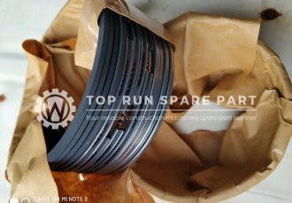 Piston ring RA05000230200