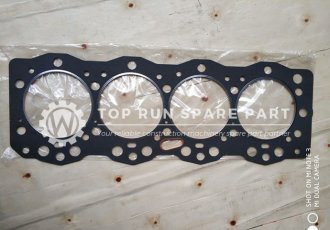 cylinder head gasket L4R.010011S