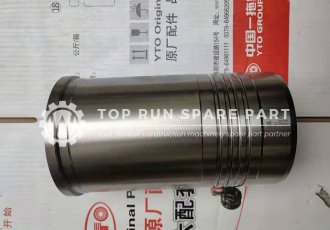 Cylinder liner RC1000115