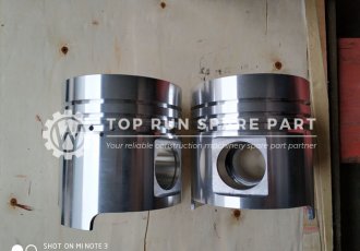 Piston RA050001F