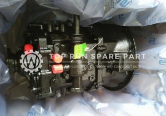 Gearbox 5DS60T-G18585