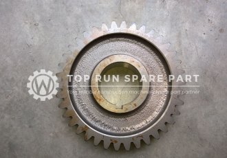 Gear, overdrive, countershaft JS135A-1701053