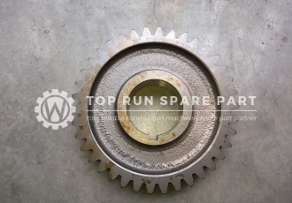 Gear, overdrive, countershaft JS135A-1701053