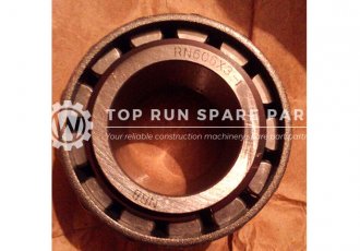 Bearing RN606X3-7