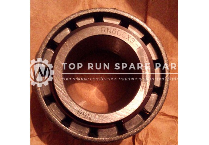 Bearing RN606X3-7