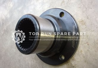 Output flange JS220-1701159-1