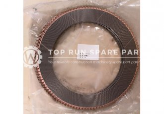 friction disc 16Y-16-02000