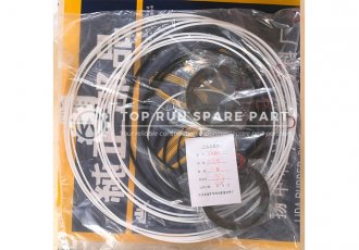 Repair kit for TRANSMISSION ASS'Y  16Y-15-00000