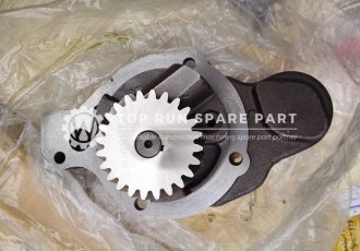 oil pump 3042378