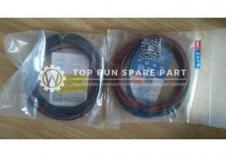 O-ring-A3000-1002063