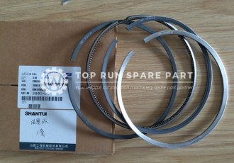 Piston ring