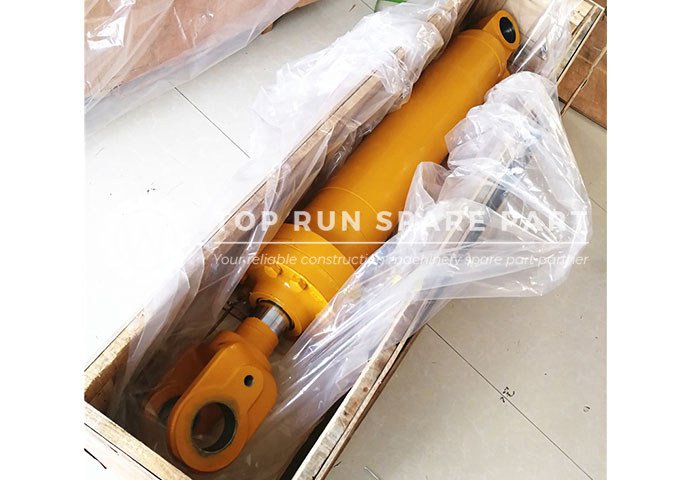 Steering Cylinder