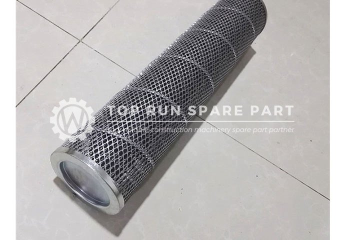 Hydraulic Oil Filter 53C0006