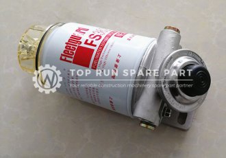 Liugong Fuel Filter 53C0576