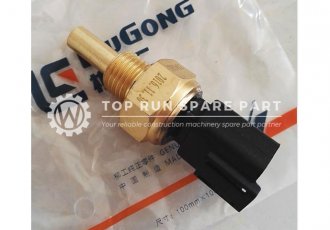 Temperature Sensor 30B0831