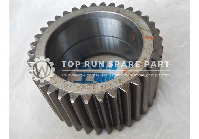 Planetary Gear 41A0196