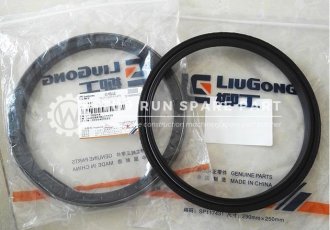 Liugong SP100214 Oil Seal 0734309412