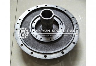 oil feed flange 4644302250