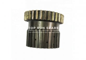 YD13 Transmission part K4 K3 Gear