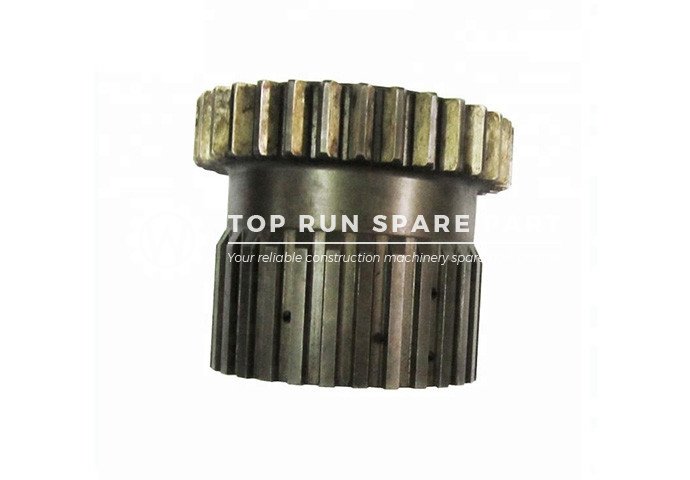 YD13 Transmission part K4 K3 Gear