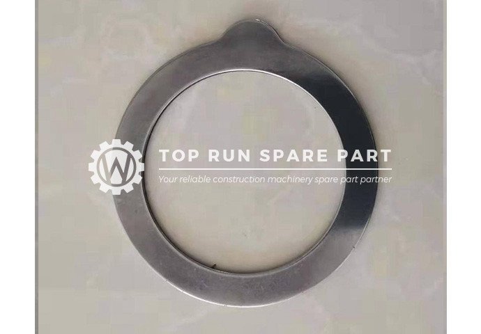 thrust washer 4644303529