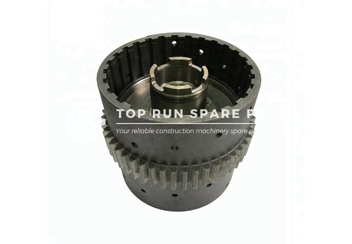 YD13 gear box parts KR K2 clutch