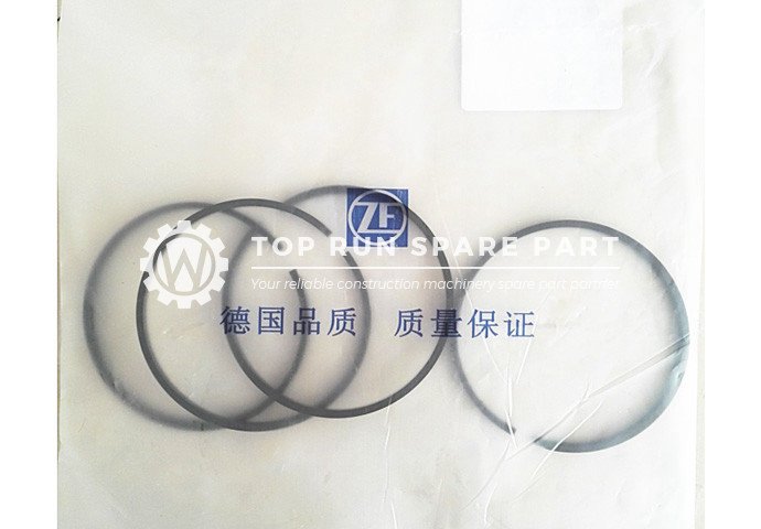 Retaining Ring 7200001560