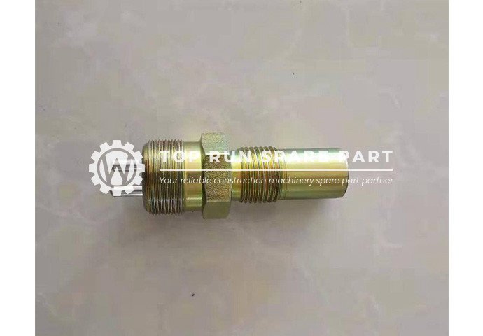 sensor 0501317160