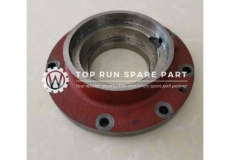 bearing cover 4642301136