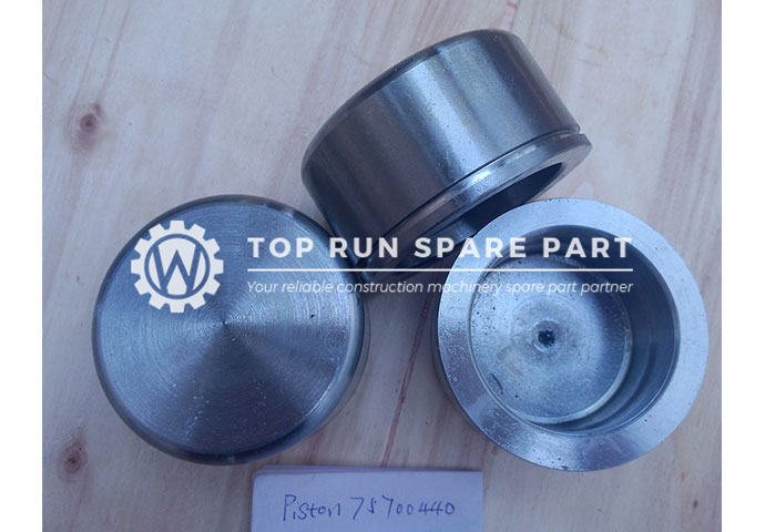 XCMG loader brake piston 75700440 for sale