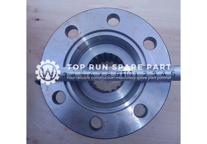 XCMG Flange ZL40A.30