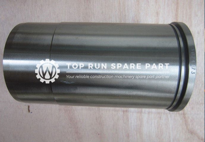 Cylinder liner 13024173