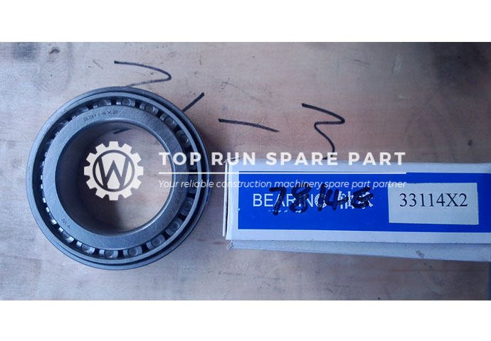 XCMG whee loader BEARING-54100038-(7814E)