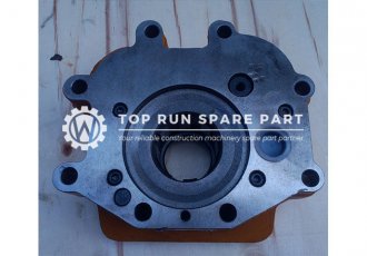 xcmg-loader-parts-gear-pump-403601-608 
