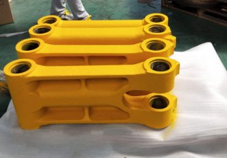 xcmg crawler crane parts (5)