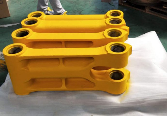 xcmg crawler crane parts (5)