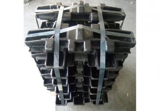 xcmg crawler crane parts 