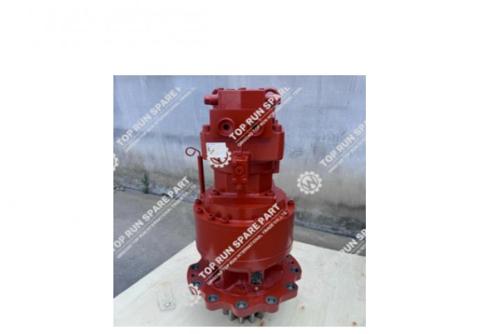 SLEWING MOTOR RH43-56W130000C0