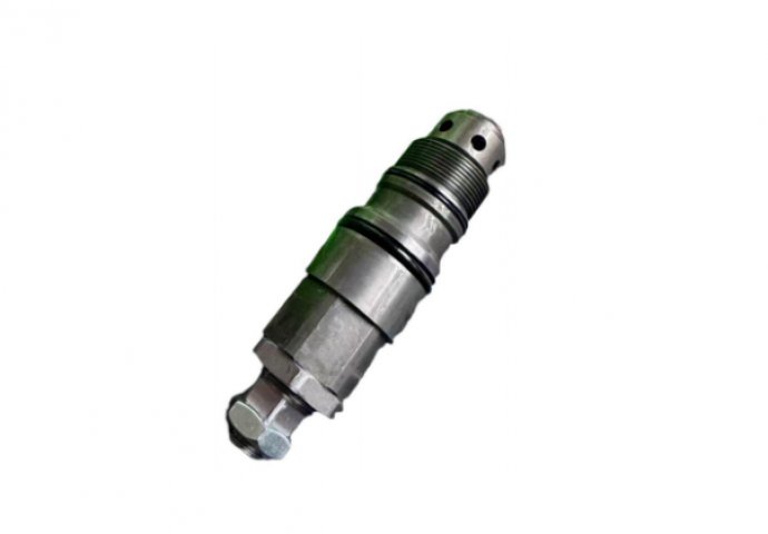 MAIN PRESSURE RELIEF VALVELD 26433405801